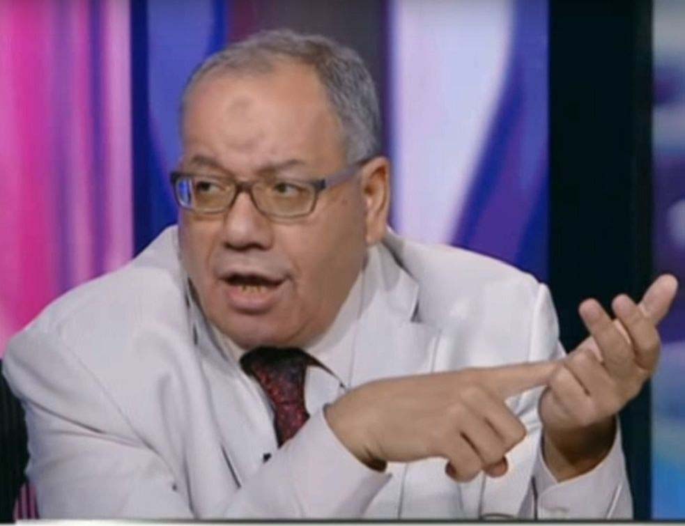 ОВАААЈ, УХ, ИМА НАС РАЗНИХ: 